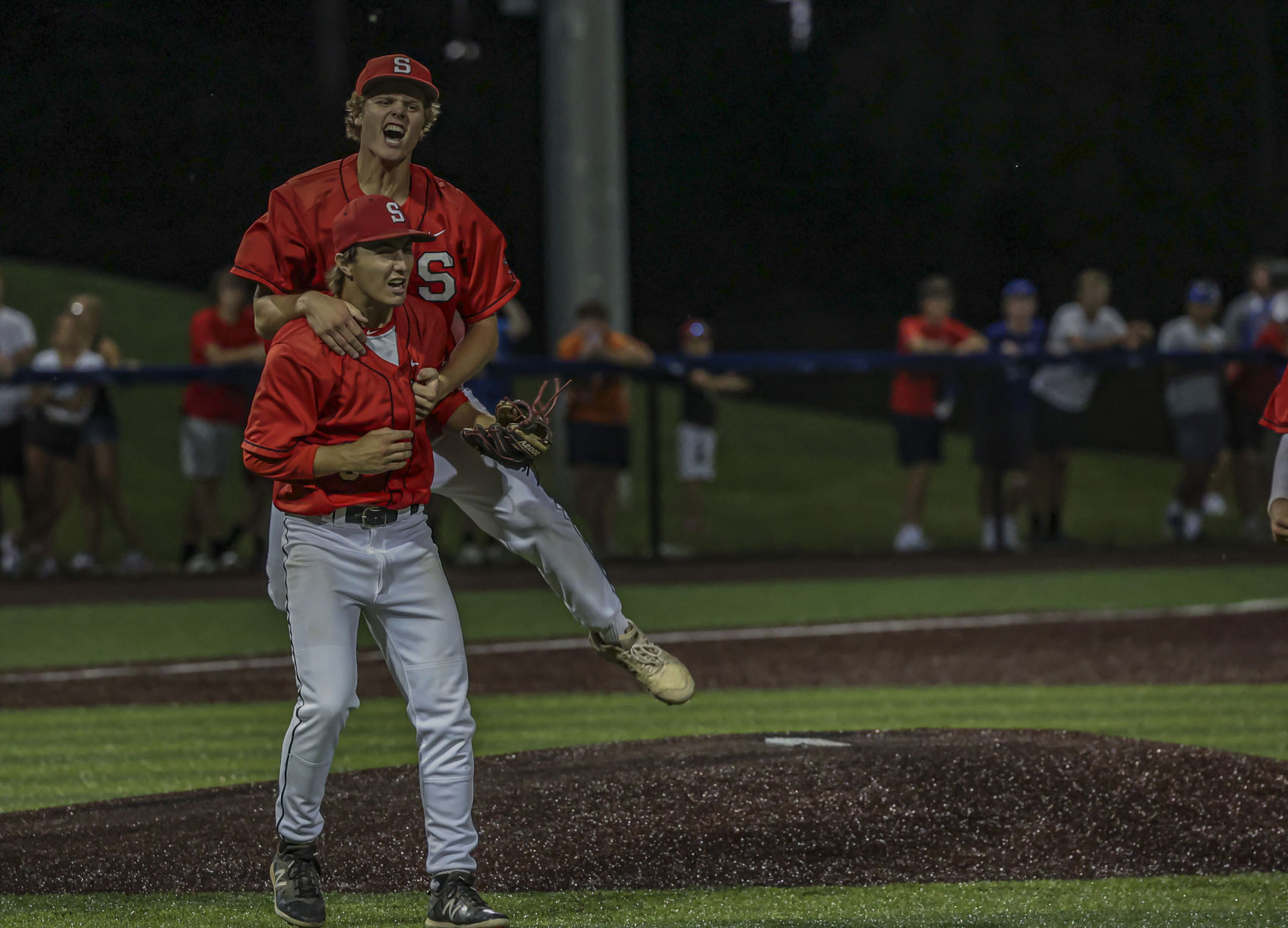Charleston Springfield baseball gallery 44 061421.JPG